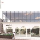 시울에이앤디(주) 이미지