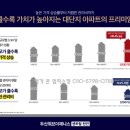 천안청당초등학교 이미지
