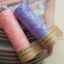 에코크래프트자격증반 | 김해캔들공방,캔들크래프트 자격증 수업후기 &lt;창원캔들,부산캔들,사상캔들&gt;