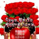 동정산장 이미지