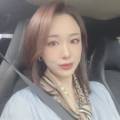 밤비뷰티(Bambi beauty) 이미지