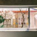공간 봄 네이버블로그