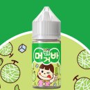 머거바아이스크림 - 은평구 통일로 753 | 머거바아이스크림