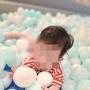 거여어린이집 이미지