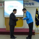 논산전문정비