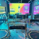 렛츠점핑다이어트&체온테라피
