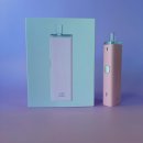 에어 클로젯(air vape) | 발라리안 에어 [VALYRIAN AIR] 리뷰!! / 입호흡용전자담배 / 전자담배 / 위베이프 / 광주위베이프...