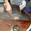 부산대원어묵 이미지