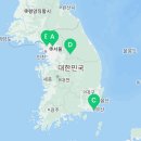 도그마루 강아지고양이 일산점 이미지