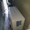 맑은맘한의원 이미지