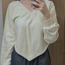 비.유.티