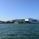 길나들이민박 이미지