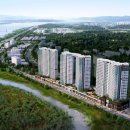 삼정건설㈜ 이미지