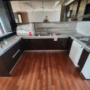 어양엘드수목토 이미지