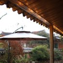 황토방한옥민박 이미지