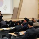 장흥축산 이미지