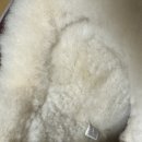 3026 | 호주 에버 어그 타마리 부츠 체스넛 240후기 / 토글 부츠 AS3026