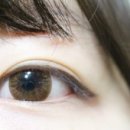 오렌즈부천점 이미지