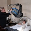 아이맥스 (IMAX) 이미지