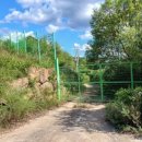 정석태양광발전소 이미지