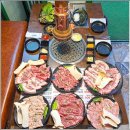 참좋은축산 이미지