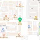 지에스25(GS25)대전관저점 이미지