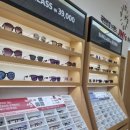 지니스 배방주민센터 앞점 이미지