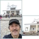 콜롬비아 여행(2) 몬세라테(Monserrate) 성당 이미지