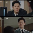 차인하 카카오 검색결과