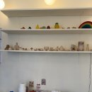 주정차42 | 💍W8. 웨딩촬영 준비 | 웨딩촬영리본케이크 ‘스스스(SSS) 케이크’ 후기