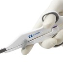 화순동물병원 이미지