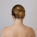 서부여성회관역 이미지