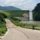 손항농장 이미지