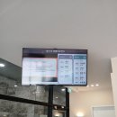 칠곡온동물의료센터 이미지