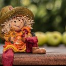 Call 유통 마트 | 수직농장으로 생산한 작물의 유통 및 마케팅 전략 가이드