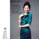 송이헤어하우스 이미지