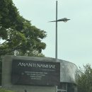 남해-24 | 아난티 남해 호캉스 후기(24년 7월)