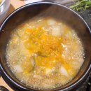 더하다 연산점 이미지