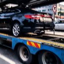 풍암점현대자동차 | 광주중고차,SK엔카,K카,보배드림,몰던카 - 🚘그랜저HG 2.2디젤 프리미엄 수출 보냈어요🚘