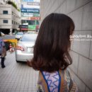 글램터 이미지