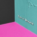 (주)건우 이미지