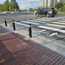 대전버드내중학교 이미지