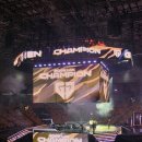 2026 LCK 챔피언 젠지!! 이미지