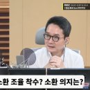 은정 "김건희 소환? 검찰 속내는 조사 후 명품백 무혐의"-MBC﻿ 이미지