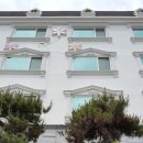 무안비치호텔 이미지