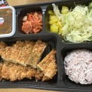 혜화동돈까스극장 쌍촌점 이미지