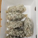 장호덕손만두천안풍세점