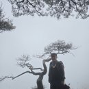 산과 도적 이미지