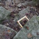 양주3길 이미지