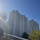 은하수숲유치원 이미지